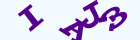 点击刷新