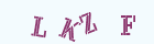 点击刷新