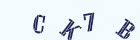 点击刷新