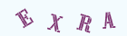 点击刷新