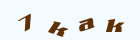 点击刷新