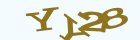 点击刷新