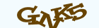 点击刷新