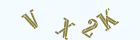 点击刷新