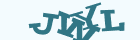 点击刷新