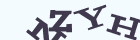 点击刷新