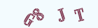 点击刷新
