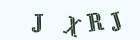 点击刷新