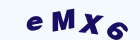 点击刷新