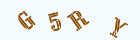 点击刷新