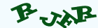 点击刷新
