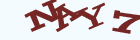 点击刷新