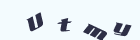 点击刷新