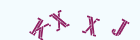点击刷新